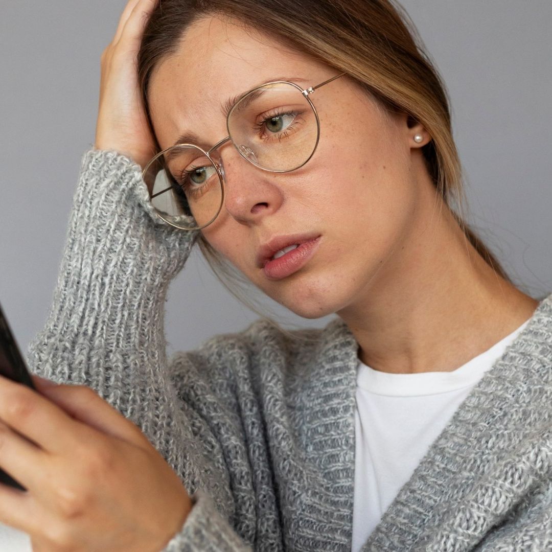 Nuevo Padrón de Telefonía: ¿Qué Números Celulares Serán Dados de Baja a Partir de 2026?