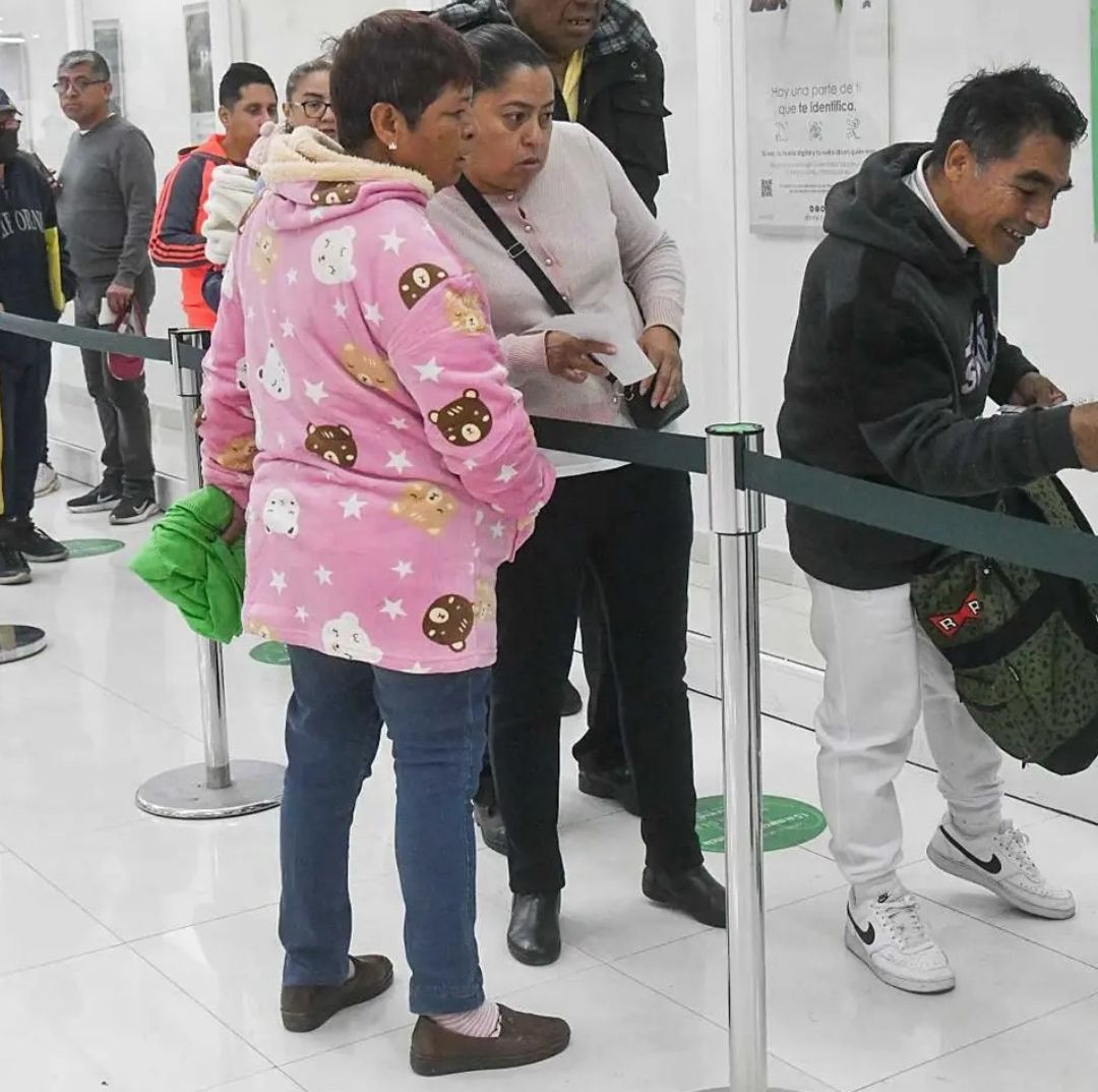 Cómo Saber si Hay Condonación de Adeudos Agua CDMX y Cómo Obtenerla. Guía