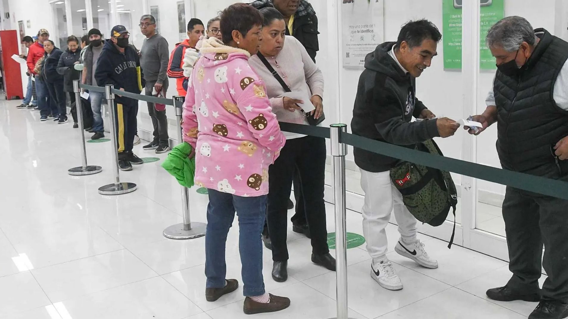Cómo Saber si Hay Condonación de Adeudos Agua CDMX y Cómo Obtenerla. Guía