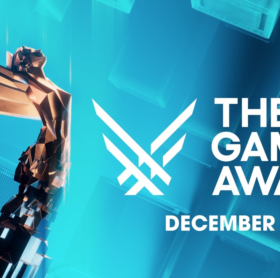 ¿A Qué Hora y Dónde Ver The Game Awards 2025 Hoy? Transmisión En Vivo del Premio GOTY en México