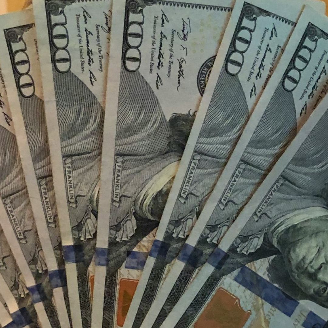 Precio del Dólar Hoy JUEVES 11 de Diciembre de 2025: ¿Cómo Está el Tipo de Cambio con el Peso?