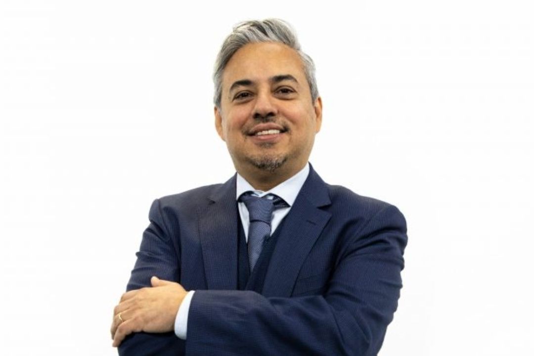 Miguel Ángel Patiño Arroyo, designado encargado de despacho de la Secretaría Ejecutiva