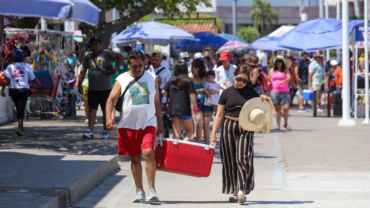 Semana Santa: ¿Está prohibido escuchar música?