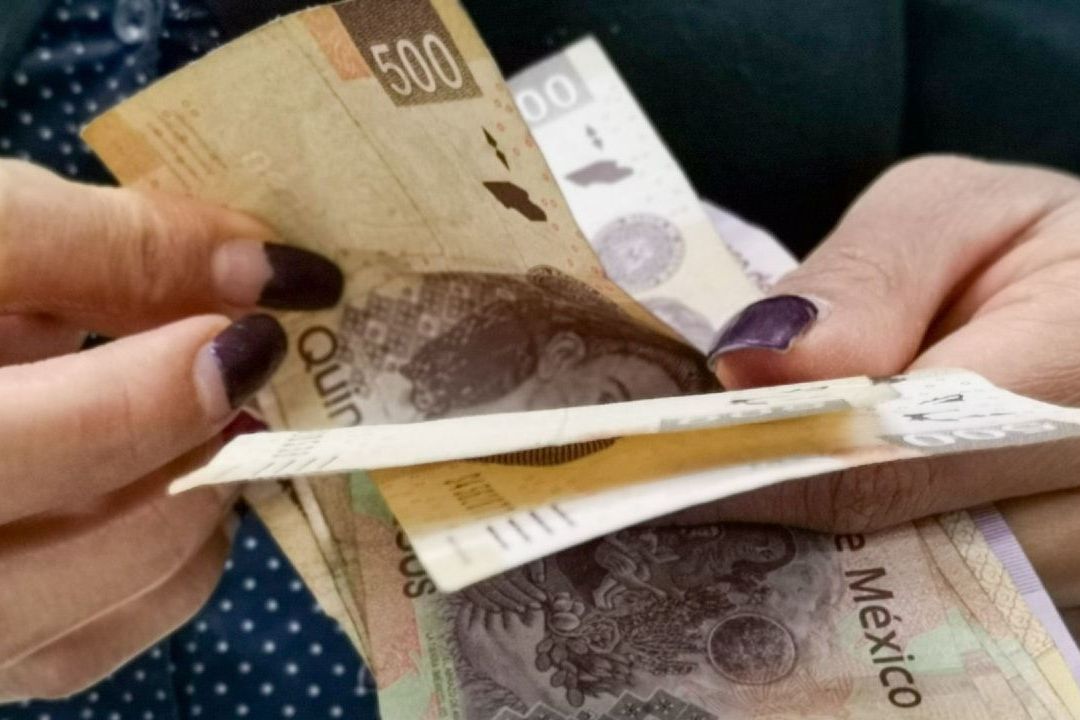 IMSS 2023: ¿Cómo obtener pensión del 100% de tu sueldo?