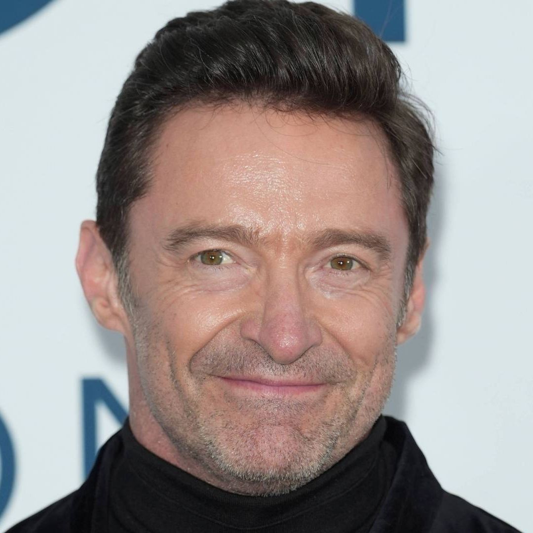 Hugh Jackman se realizó dos biopsias