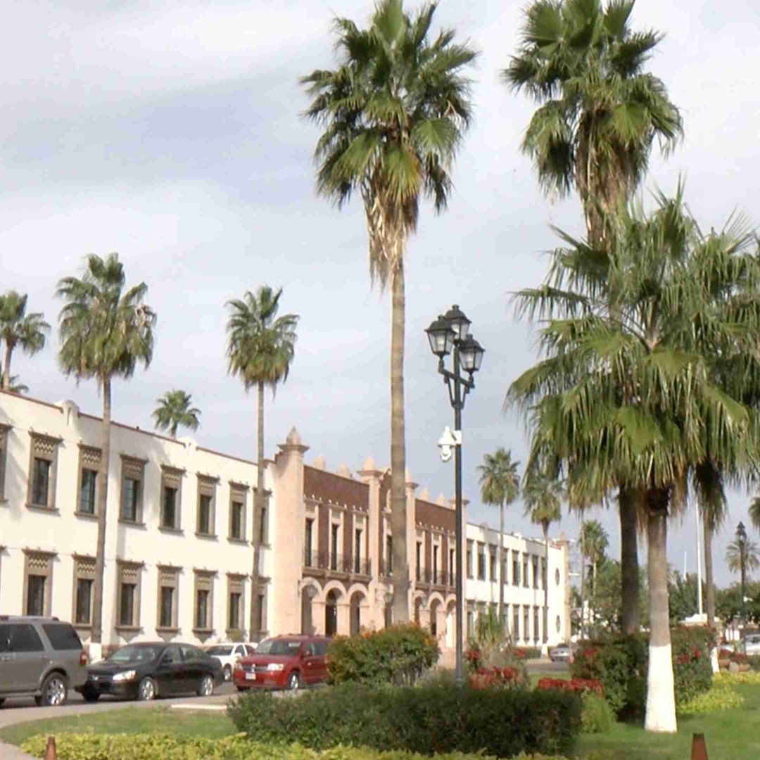 Abren Dos Convocatorias de Becas para Estudiantes Universidad de Sonora