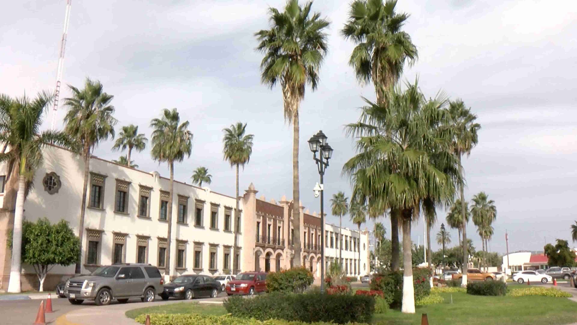 Abren Dos Convocatorias de Becas para Estudiantes Universidad de Sonora