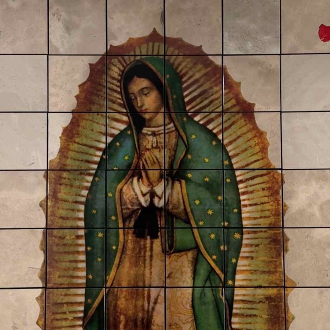 Festejos de la Virgen de Guadalupe Veracruz 2025 Cuándo y a Qué Hora Serán