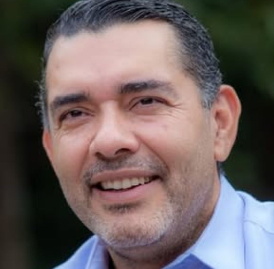 Localizan sin Vida a Agustín Solorio, Delegado del PT en Apatzingán, Reportado como Desaparecido