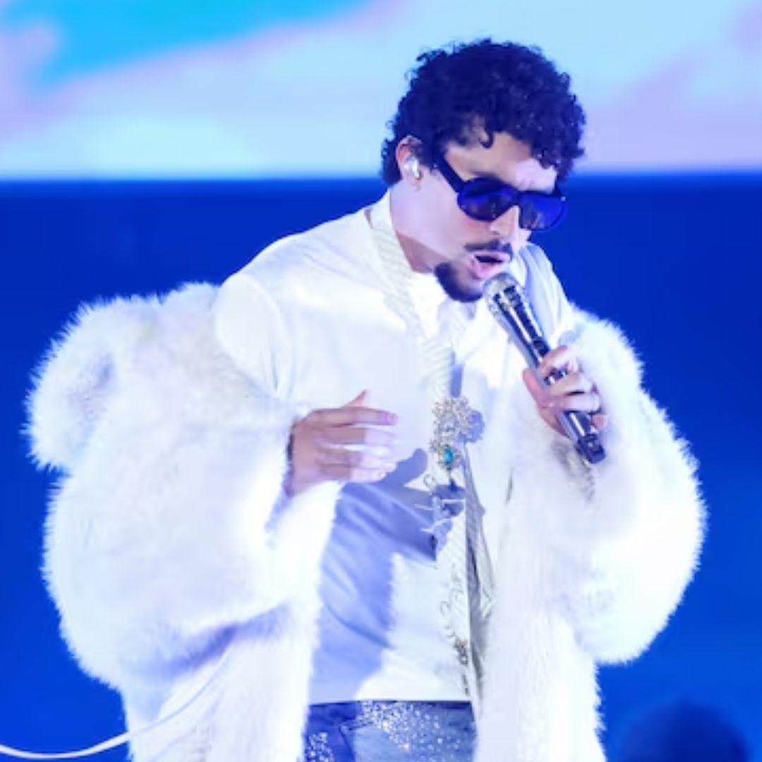 ¿Habrá Horario Especial en el Metro CDMX por Conciertos de Bad Bunny?