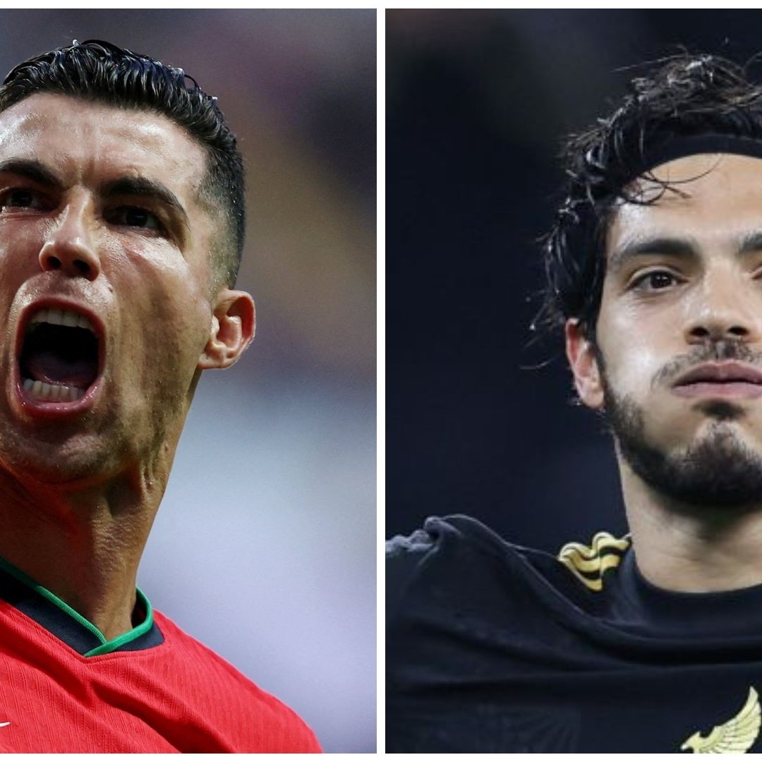 ¿Cuáles son las Nuevas Fechas para la Preventa de Boletos México vs Portugal 2026? Reprograman Inicio