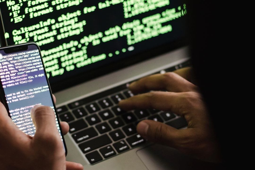Desmantelan la red más grande de hackers en línea conocida como Genesis Market