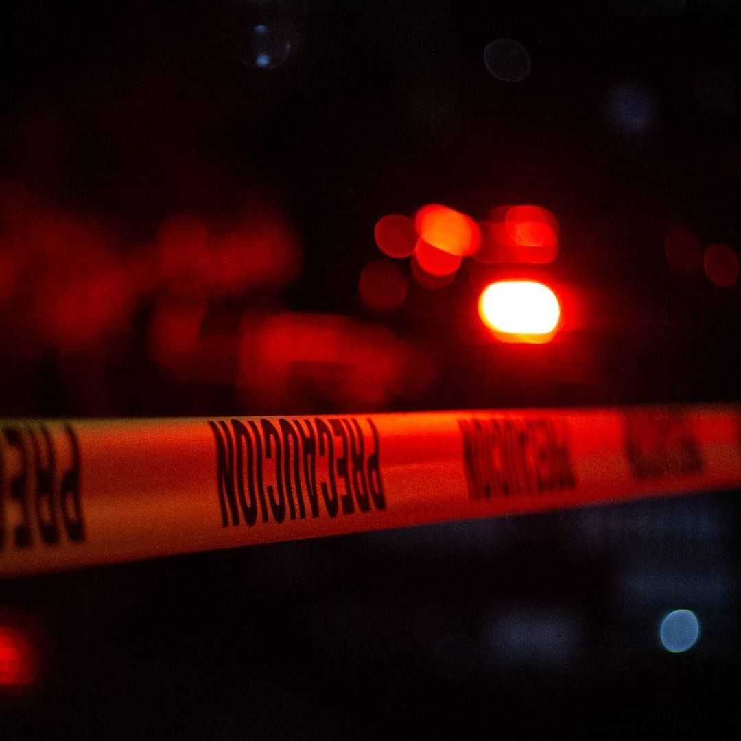Asesinan a Subdirector de Policía Municipal en Encarnación de Díaz, Jalisco