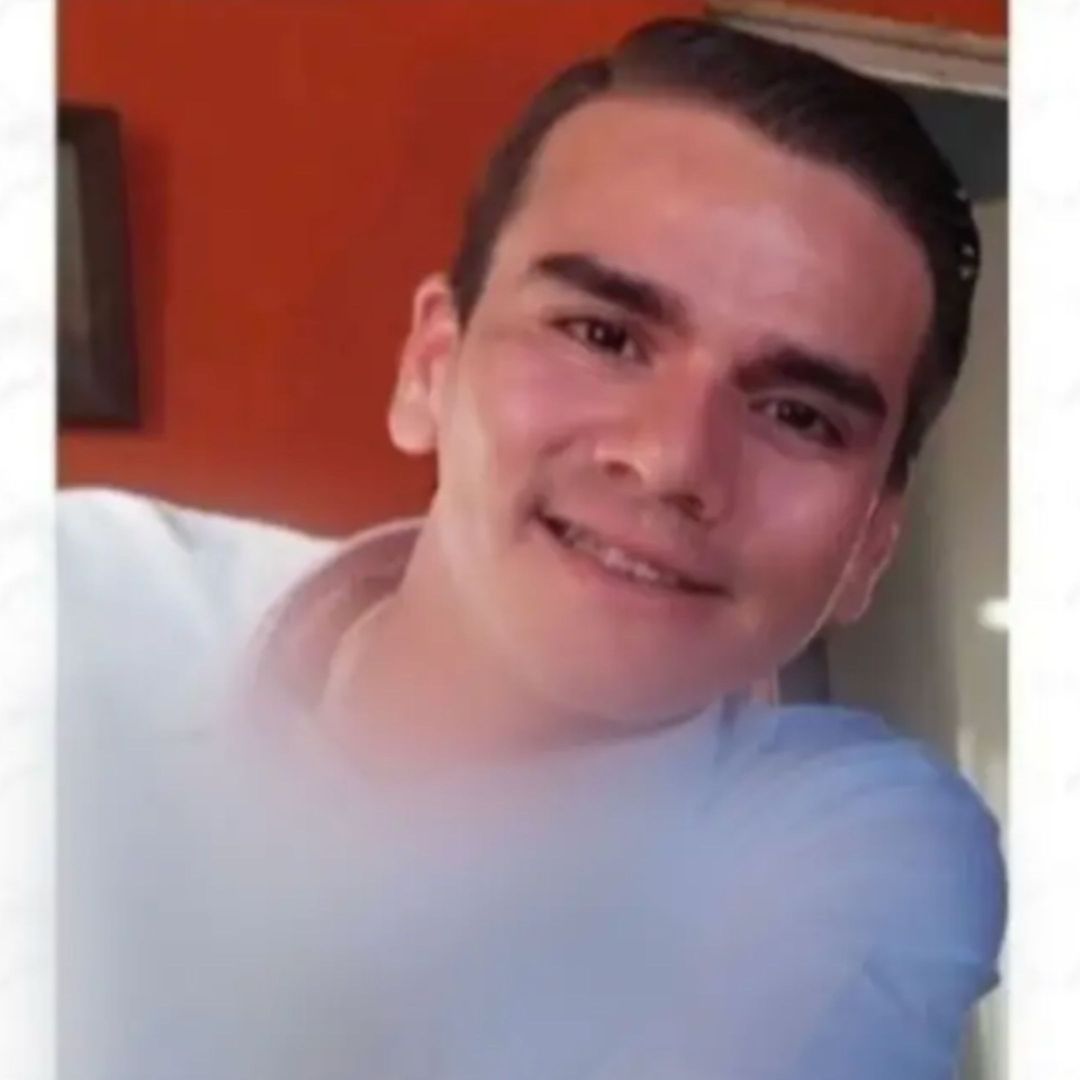 Localizan a Estudiante Foráneo de la Unison Desaparecido; Esto se Sabe