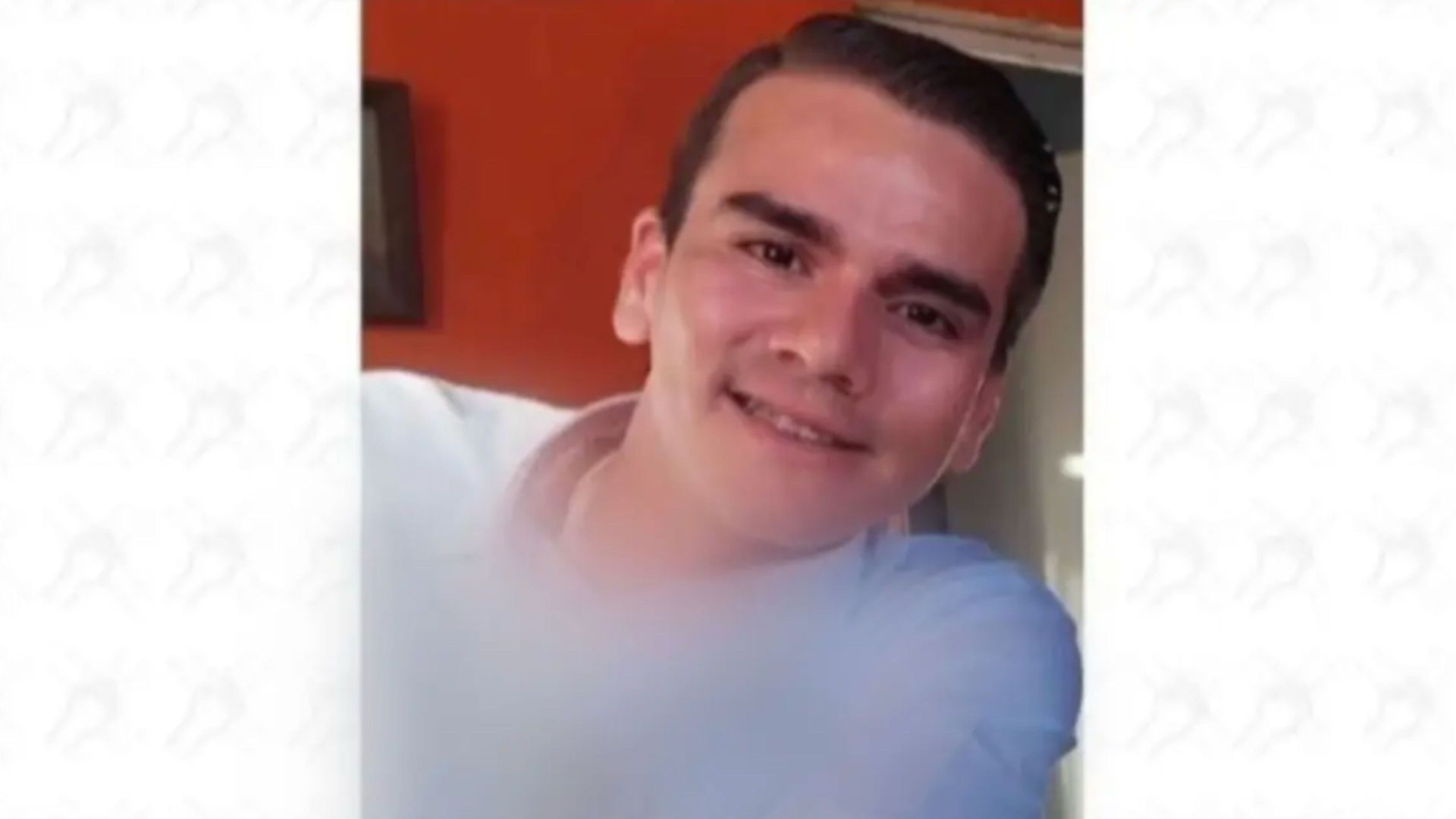 Localizan a Estudiante Foráneo de la Unison Desaparecido; Esto se Sabe