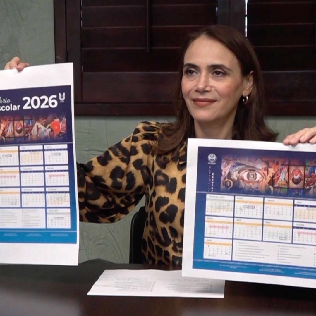Unison Reinscripciones 2026-1: Presentan Calendario Escolar, Conoce las Fechas Importantes