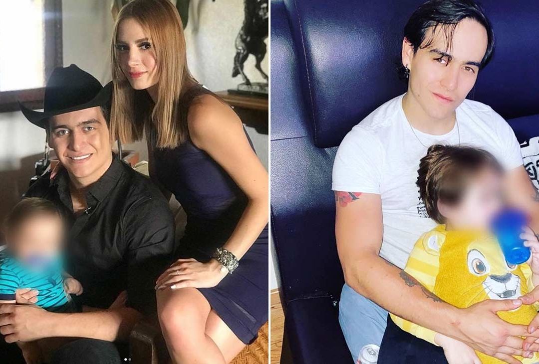 Julián Figueroa: ¿Cuántos hijos tuvo y quién fue su esposa?