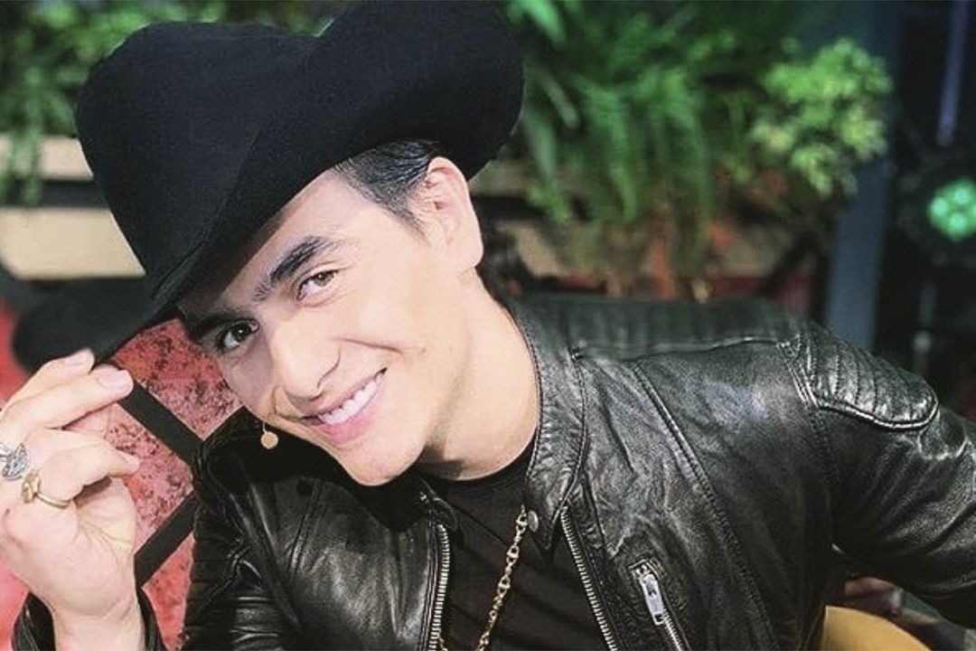 Famosos del mundo del espectáculo lamentaron la muerte de Julián Figueroa y enviaron sus condolencias a Maribel Guardia