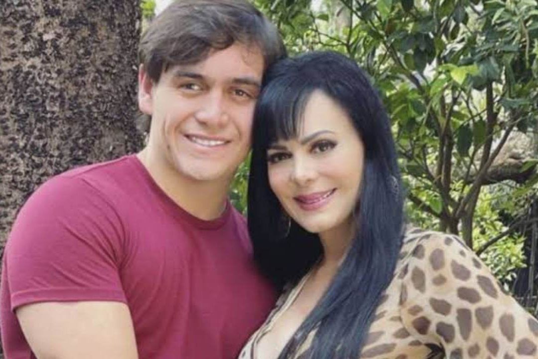 Muere Julián Figueroa