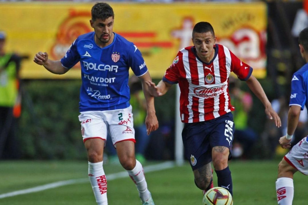 Cuándo hay ascenso y descenso en la Liga MX