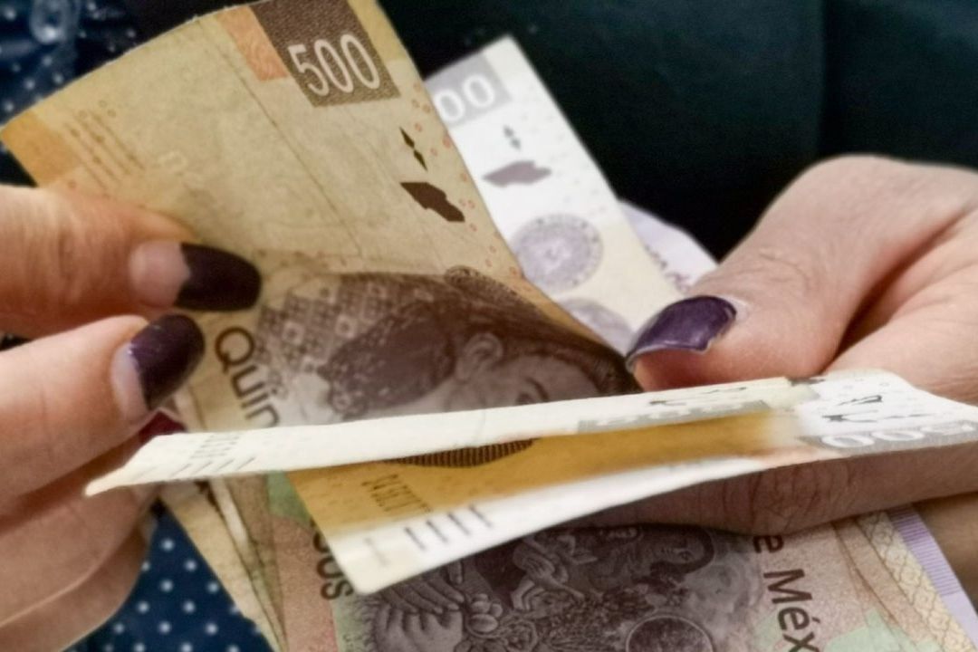 Préstamos ISSSTE 2023: Así puedes ver los resultados del primer sorteo