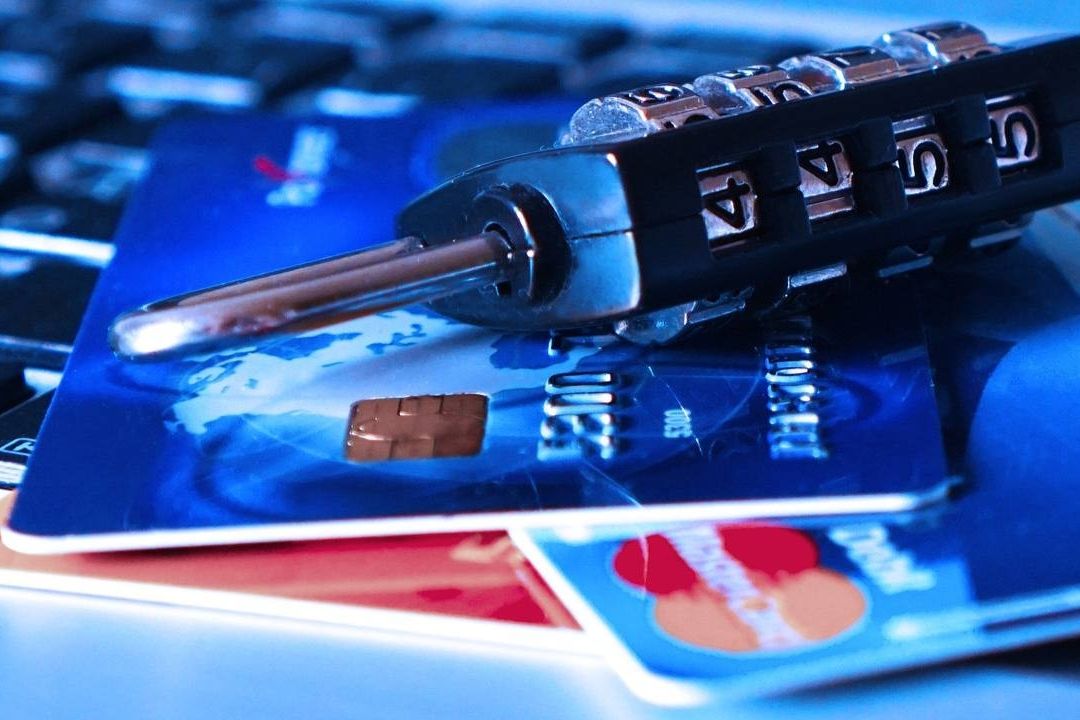 La lista de los NIP de tarjeta de crédito más inseguros está integrada por 10 claves