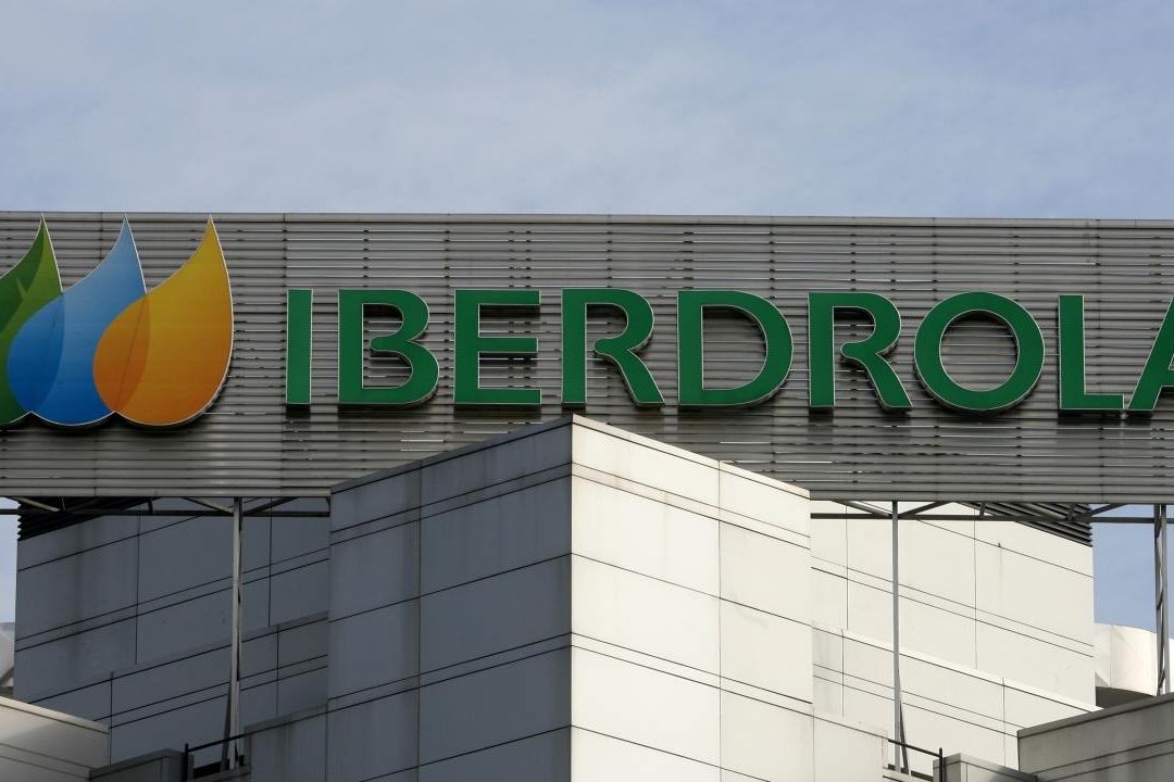 AMLO asegura que no son chatarra las plantas compradas a Iberdrola