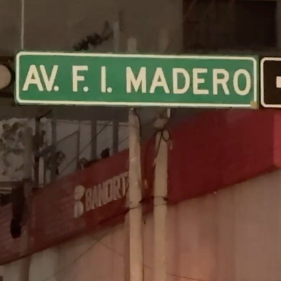 Semáforo