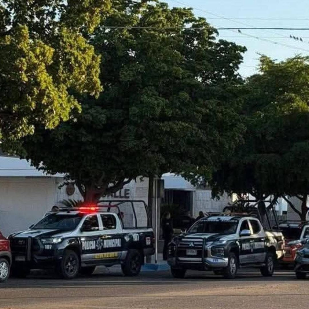 ¿Qué Pasó? La Salle de Ciudad Obregón Anunció Suspensión de Clases Hoy por Este Motivo