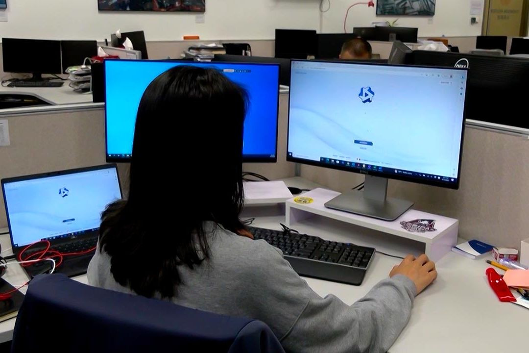 Alibaba Presenta Alternativa a ChatGPT, con “Valores Socialistas”
