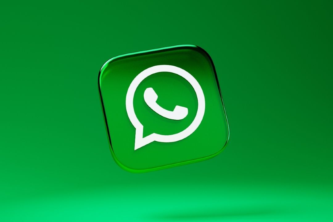 WhatsApp Modo Compañero: ¿Cómo activar la función y para qué sirve?