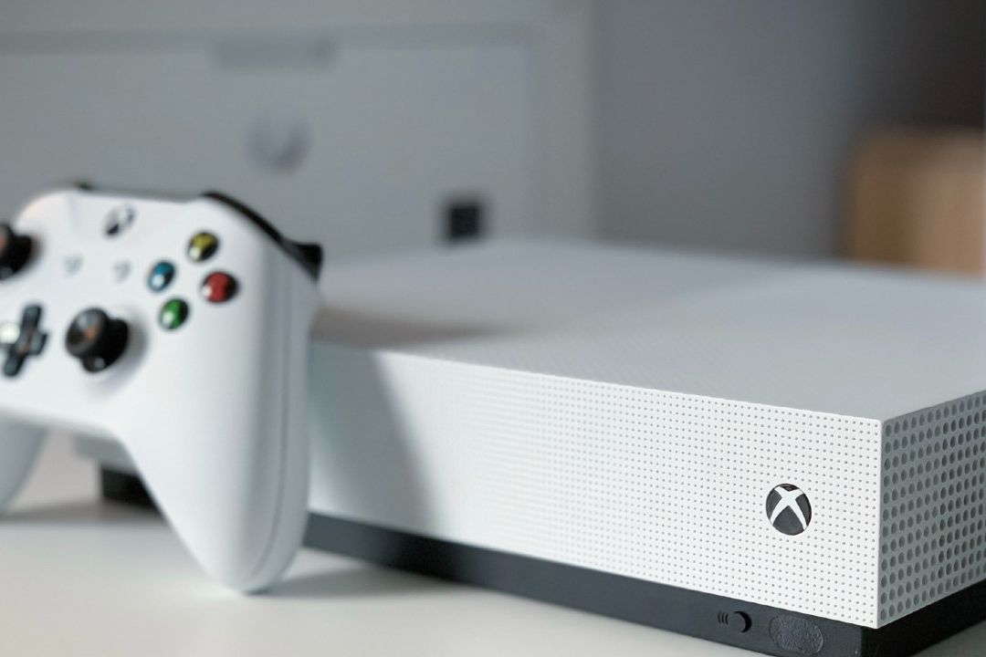 Xbox Game Pass Friends & Family: ¿Cuánto cuesta la nueva suscripción y cómo funciona?