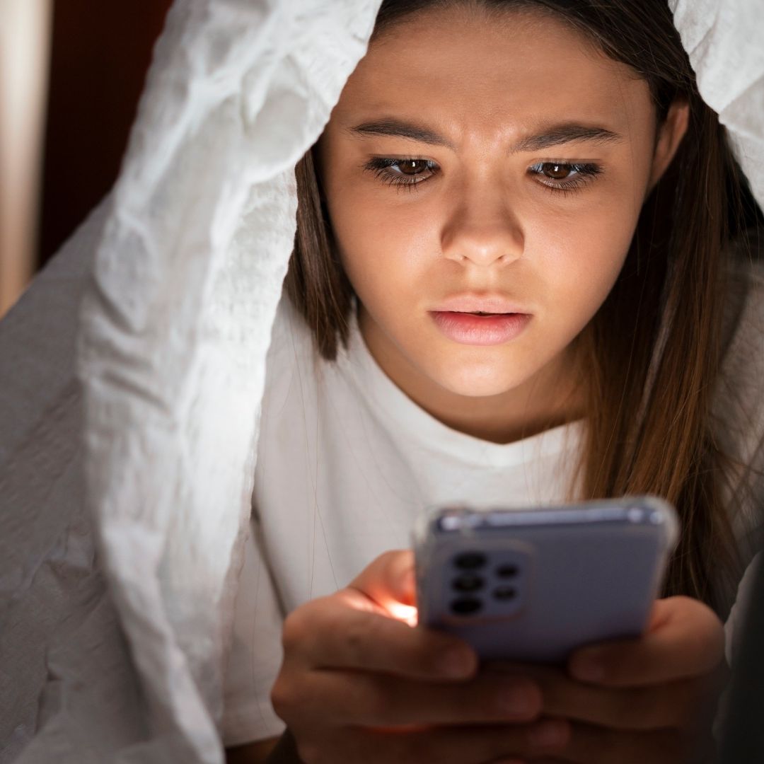 Esta es la Fecha Límite para Asociar INE y CURP a Número Celular y Evitar que Suspendan tu Línea