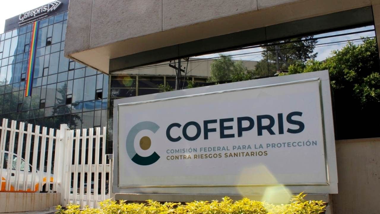 Marihuana y Cofepris: Revelan Modus Operandi de Permisos Irregulares a Familiares de Fox