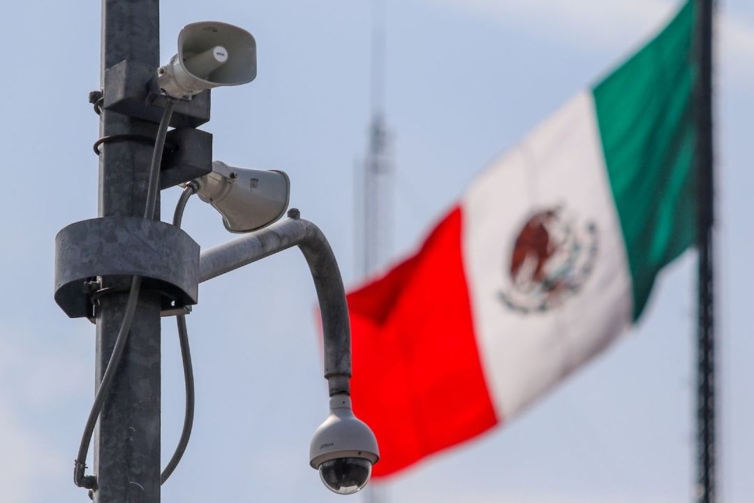 El primer Simulacro Nacional 2023 se realizará el 19 de abril del 2023 a las 11:00 horas