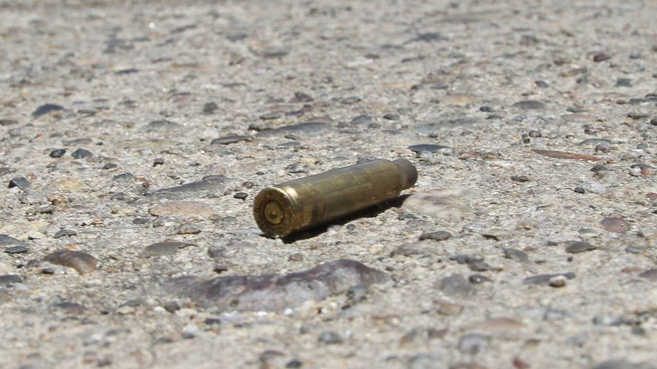 CDMX: Balacera en Topilejo termina en persecución en Insurgentes