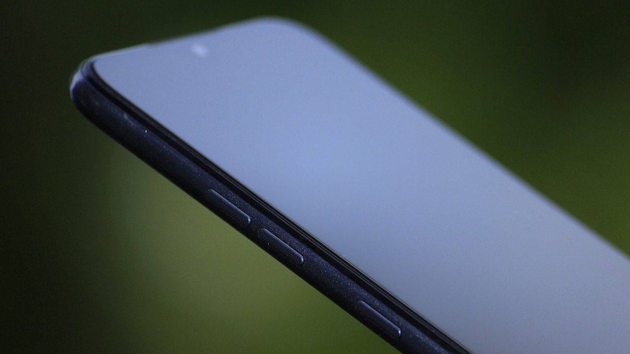 Los celulares gratis se otorgarán a los adultos mayores de la CDMX