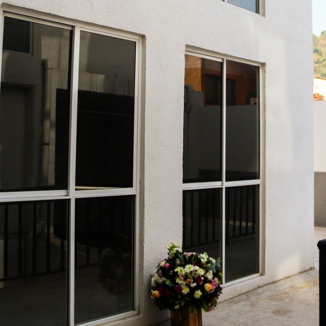 Conoce las fechas de asamblea y sorteo de Vivienda para el Bienestar de Conavi