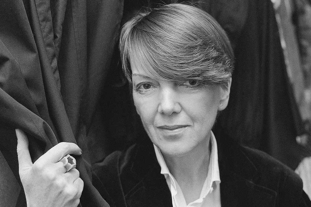 Muere Mary Quant, la Icónica Creadora de la Minifalda
