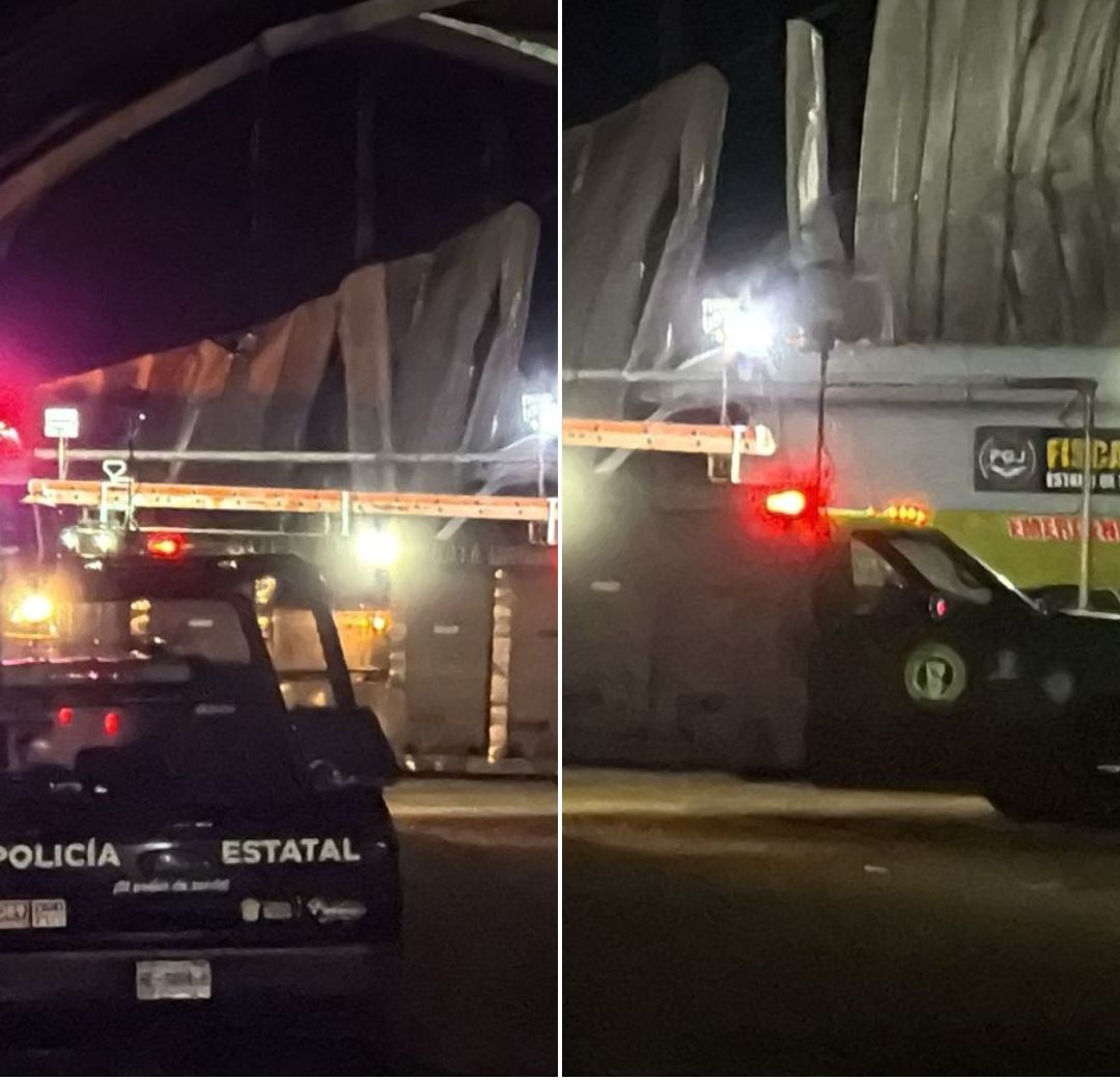 Suman 10 Muertos por Desplome de Avioneta Cessna Citation III en Toluca; Identifican a Victimas