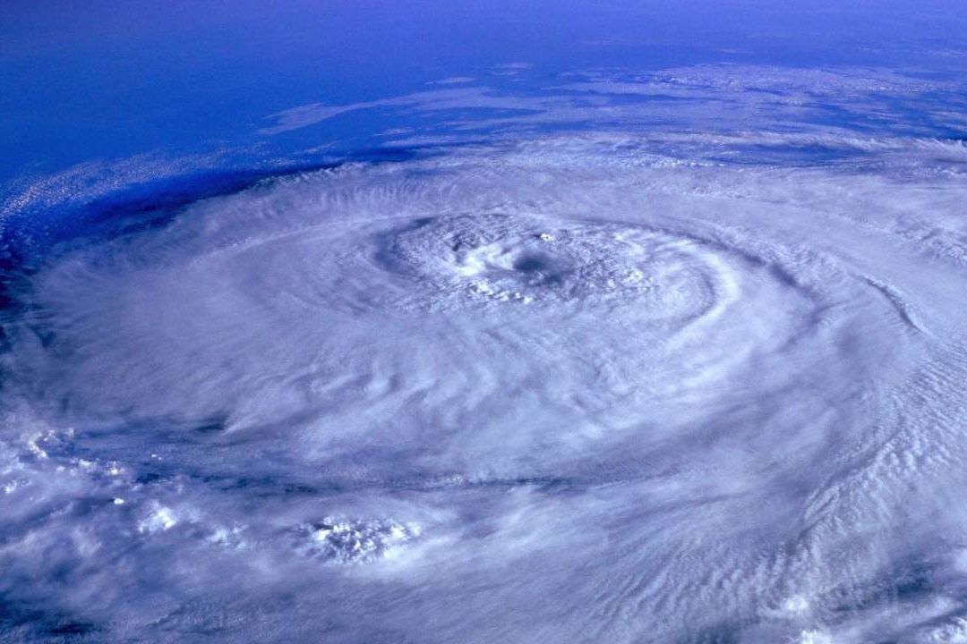 Prevén una baja ligera de huracanes en el Atlántico este 2023 por fenómeno El Niño