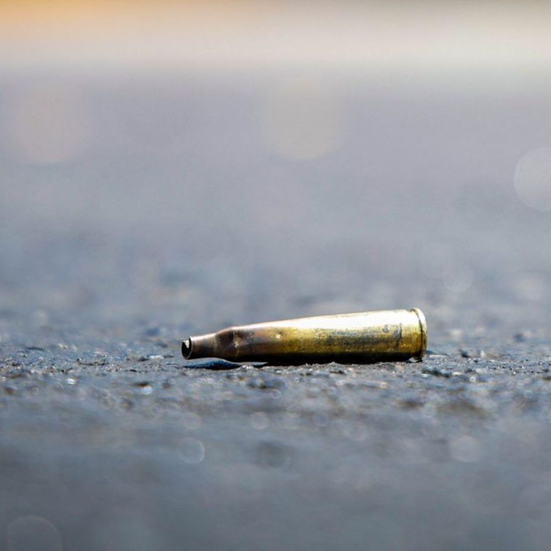 Asesinan a Efraín Medina Valenzuela, Exdirector General de Inteligencia de la SSP de Colima