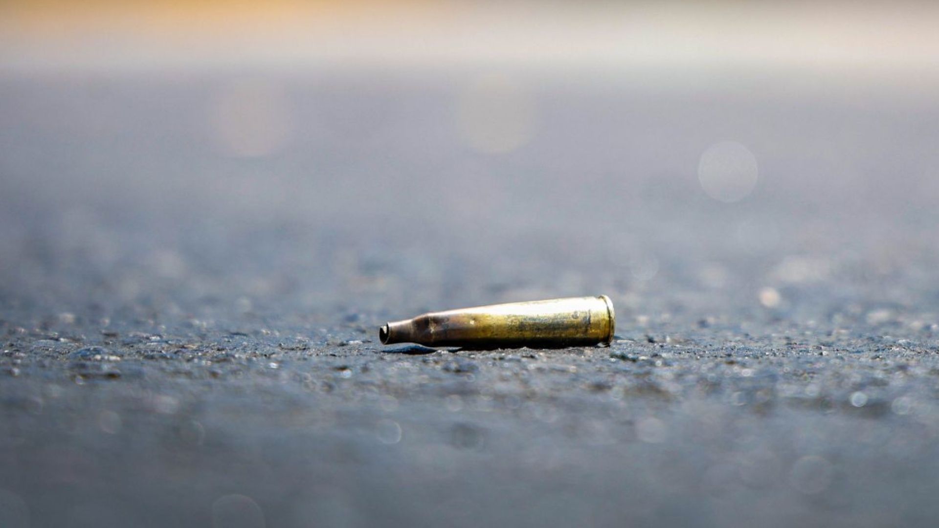 Asesinan a Efraín Medina Valenzuela, Exdirector General de Inteligencia de la SSP de Colima