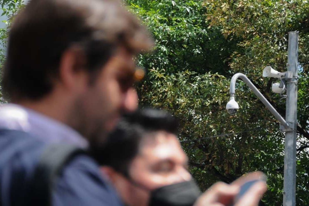 Simulacro Nacional 2023: ¿Cómo puedo registrar mi inmueble?