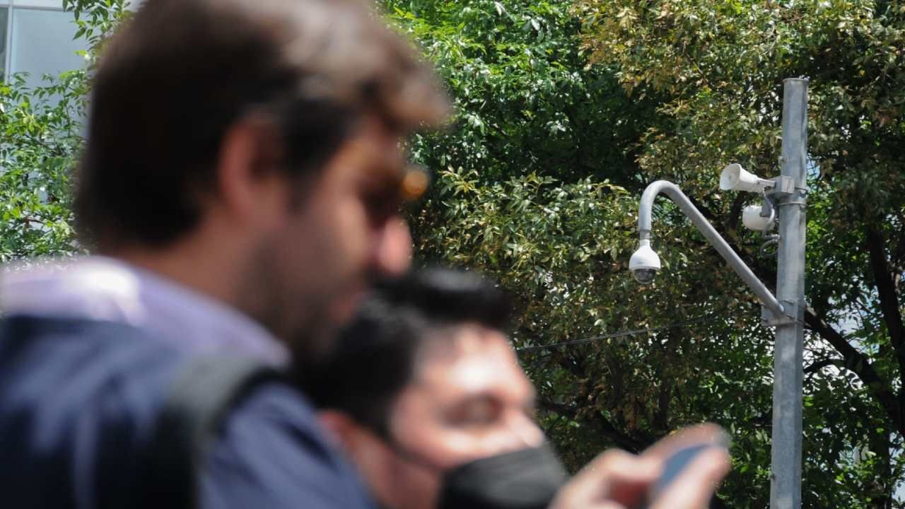 Simulacro Nacional 2023: ¿Cómo puedo registrar mi inmueble?