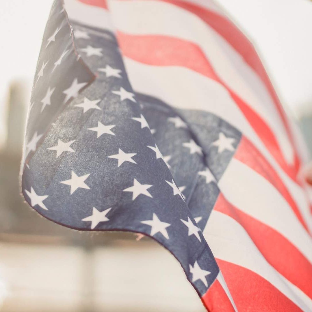 La visas americanas B1 y B2 son de tipo turísticas y son las más solicitadas