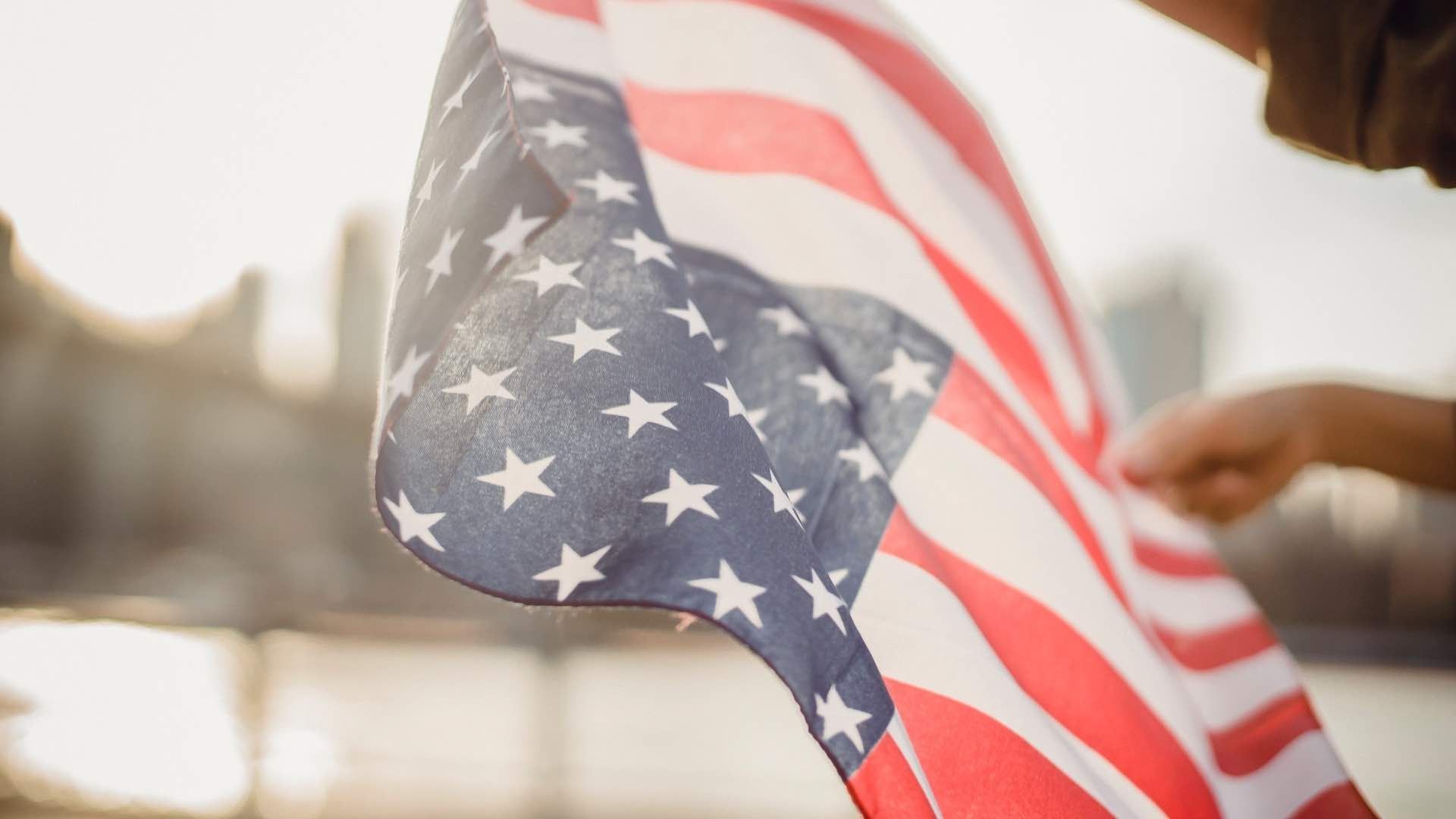 La visas americanas B1 y B2 son de tipo turísticas y son las más solicitadas