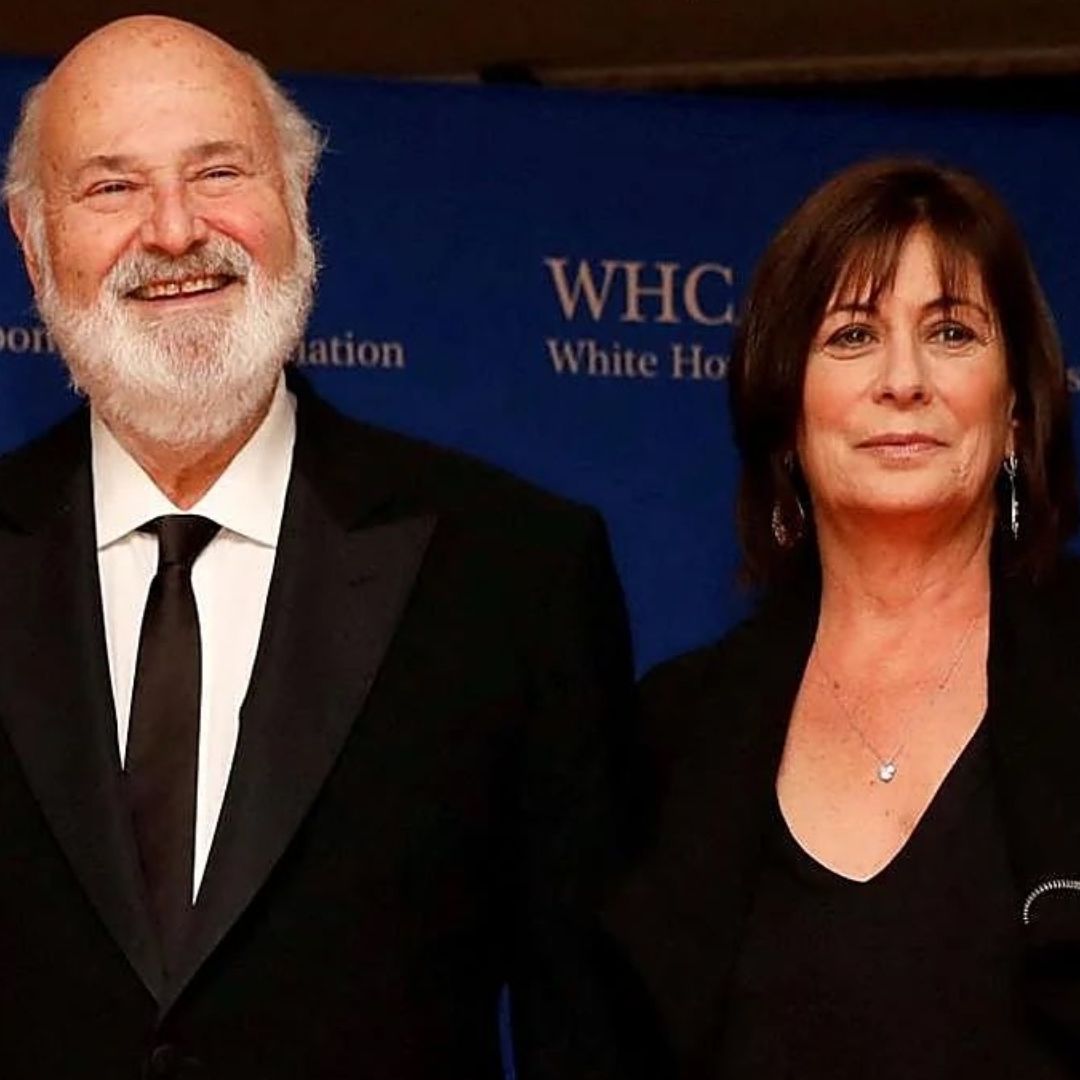 Rob Reiner y Michele Singer: 3 Datos Clave del Asesinato del Director y su Esposa en Los Ángeles