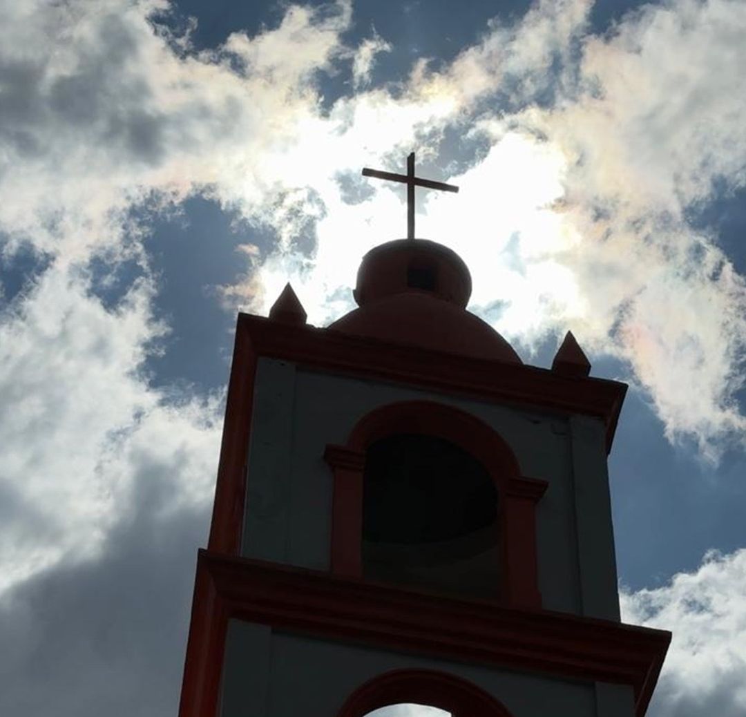 La violencia contra sacerdotes en el país se ha agudizado en los últimos años
