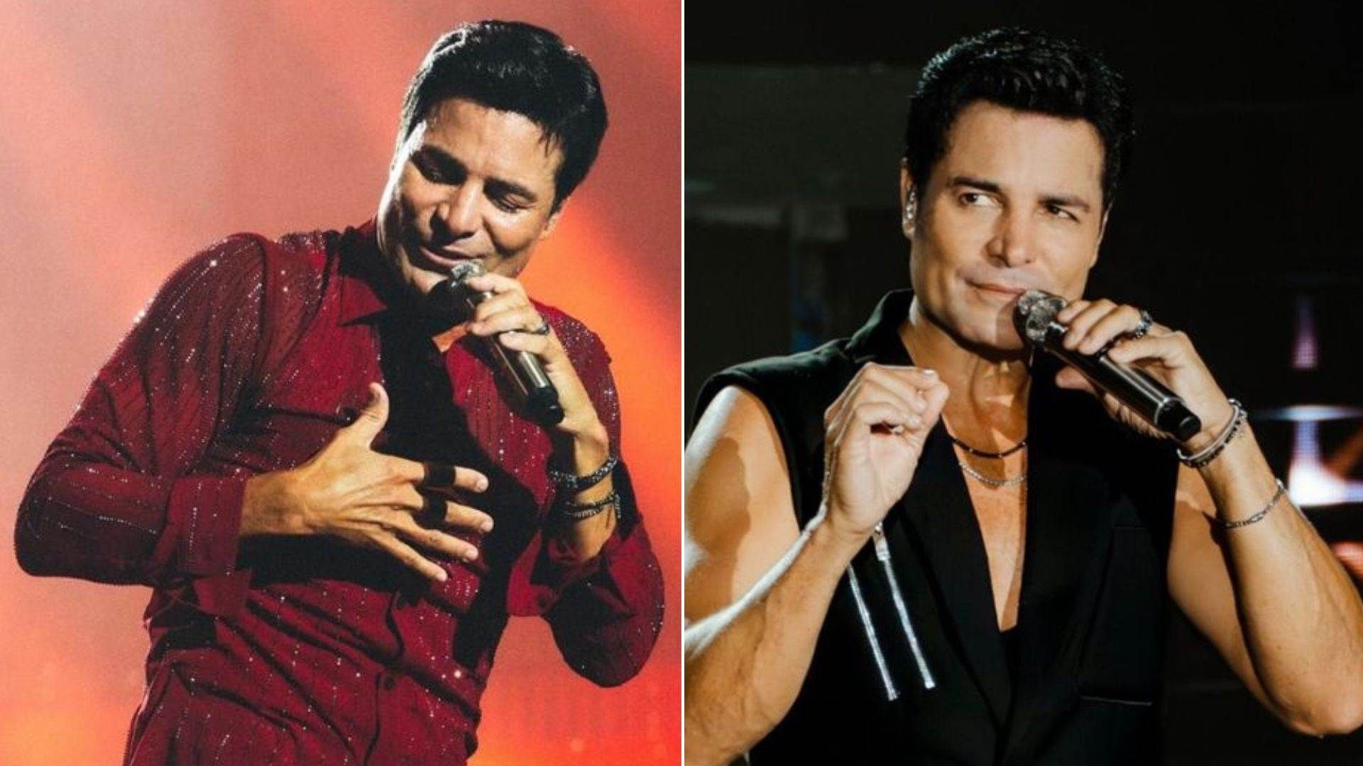 Chayanne en Hermosillo 2026: ¿Esto Sabemos Sobre la Compra de los Boletos?